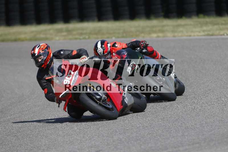/21 17.06.2026  Ducati Schweiz Track Warmup ADR/Gruppe gelb/28